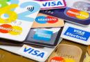 نحوه پرداخت کارت اعتباری سیتی بانک موجودی کارت اعتباری سیتی بانک را پر کنید