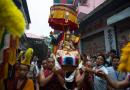 Paano uminom ng mantra ng guru rinpoche