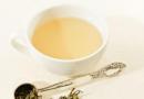 Čaj kava čaj: koji je bolji način da započnete dan? Koji je jači čaj chi cava?