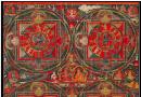 வஜ்ரயானி பயிற்சி - பௌத்தம் மற்றும் தாந்த்ரீக யோகாவின் பிற வடிவங்களுக்கு நேரடி இணைப்பு