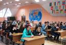 Voronješko državno sveučilište inženjerskih tehnologija (vguit): opis, fakulteti, recenzije