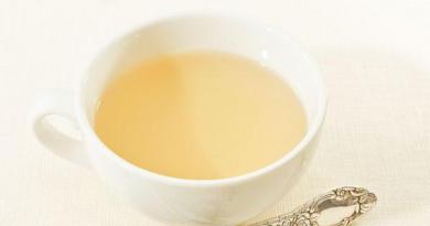 Čaj kava čaj: koji je bolji način da započnete dan? Koji je jači čaj chi cava?